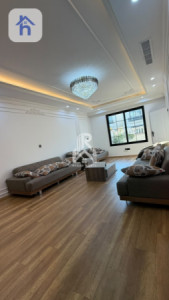 VIP House image 7