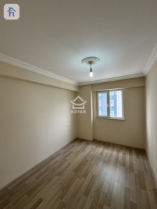 شوقەی ٣ ژووری نوستن وێنە 9