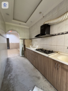 Cozy Family Home in Shorsh image 4
