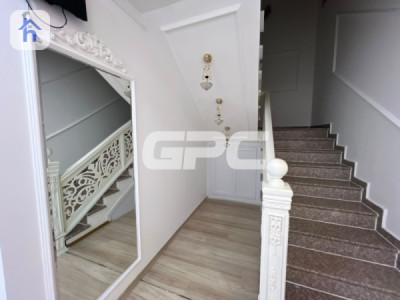 Spacious House, Italian Village 2 Resim 12