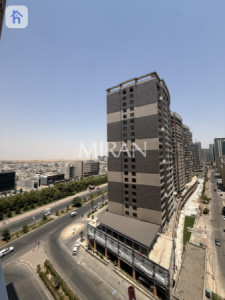 Furnished Apartment For Rent image 12