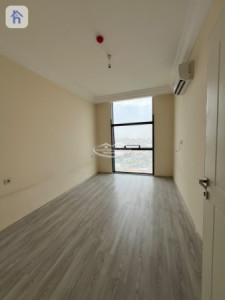 Cozy two-bedroom apartment for rent image 4