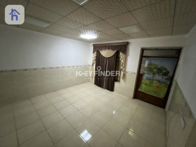 Family Home in Erbil Image 16