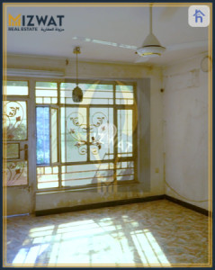 خانووی بازرگانی دوو نهۆمی image 3