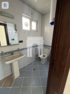 Spacious Villa with 4 Bedrooms Image 19