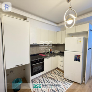 Furnished Apartment For Rent Image 4