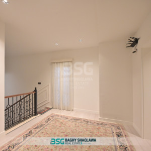 Furnished House For Sale Image 12