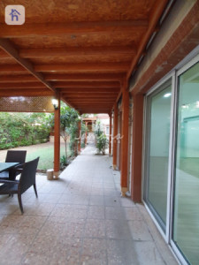 Spacious house in Vital Village Image 21