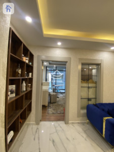 شوقەی VIP وێنە 7