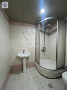 Spacious Apartment with 3 Bedrooms in Erbil Image 8