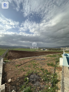 Cozy Farmhouse in Shaqlawa Image 28