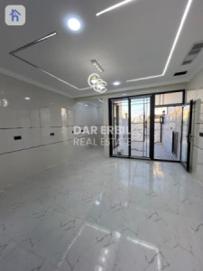 Modern House Resim 3