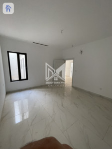 Charming 2-Story Home in Aram Village 2 image 8