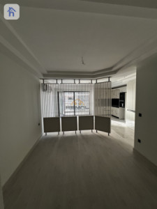 Sleek Apartment with Beautiful Interior for Rent image 6