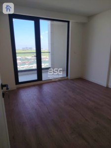 Internal View Apartment Resim 5