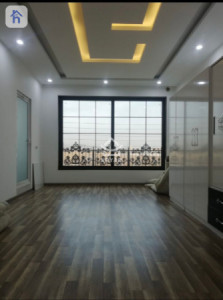 منزل حديث صورة 4