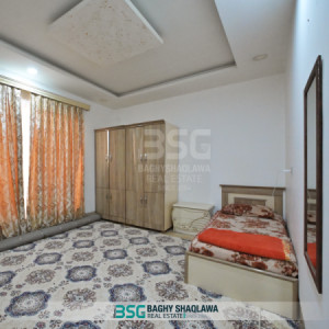 منزل مقابل الحديقة image 16