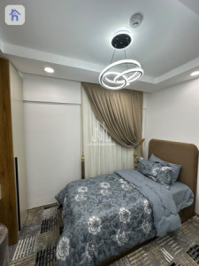Furnished Apartment For Sale image 10
