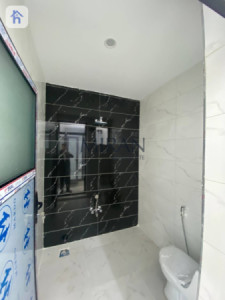 New House For Sale Image 10