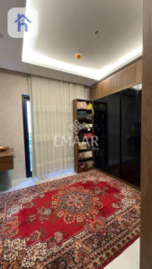 شقة (2+1) image 4