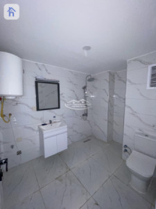 Stylish 1 Bedroom Residence Resim 5