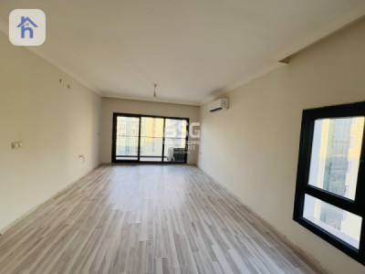 Newly Built 2 Bedroom Apartment Resim 3