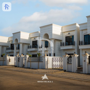 Family House with 4 Bedrooms image 2