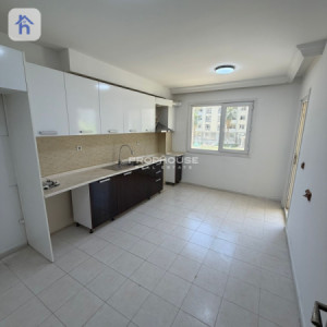 Spacious Apartment in Empire Royal Complex image 5