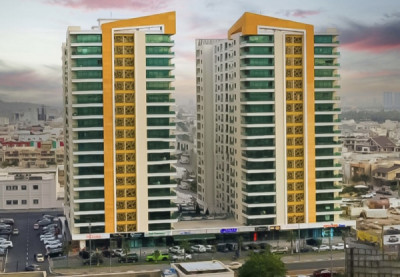 شوقەی مۆدێرن image 6