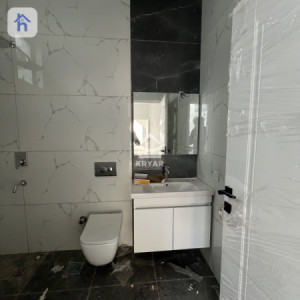 Modern House Resim 24