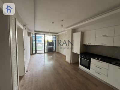 شوقەیەکی ئارام و یەک ژووری نوستن لە هەولێر image 2