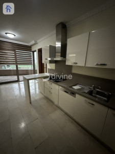 شوقەی مۆدێرن 3 ژووری نوستن image 2