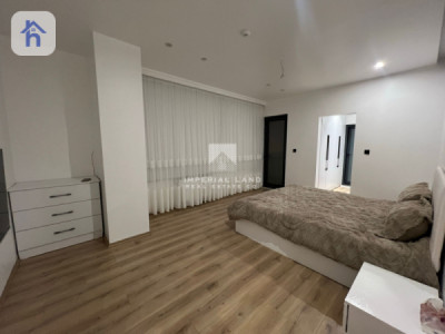 Furnished Apartment For Sale Image 3