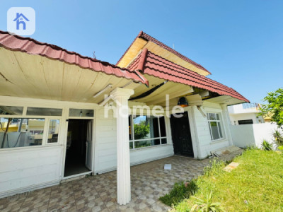 Beautiful Home in Erbil Resim 3
