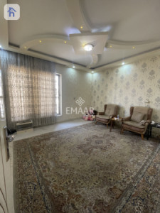Spacious House in Erbil Resim 7
