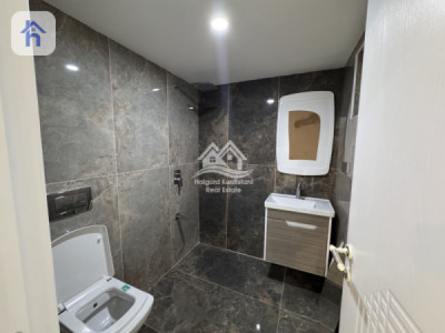 VIP House Image 11