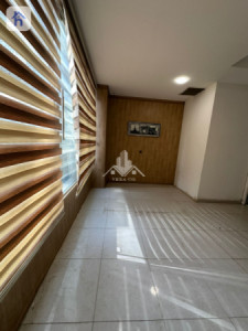 Shop for Rent in MRF4 Towers Image 4