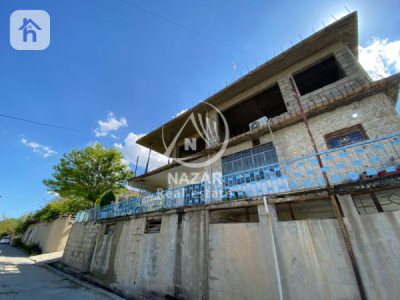 Corner House For Sale image 2