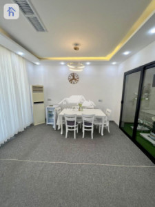 Furnished House For Sale Resim 4