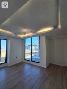 Modern 2-Bedroom Apartment in Green World image 5