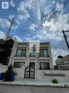 خانووی ڕوکن image 2