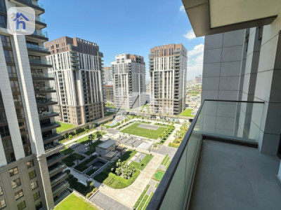 Apartment (2+1) Image 10