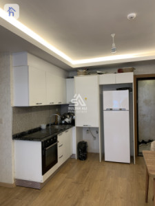 شقة عصرية في موقع مميز image 2