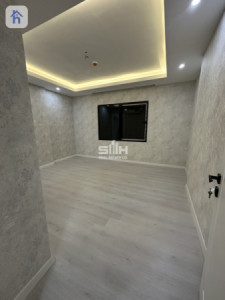 شقة حديثة غرفتي نوم في برج كوين image 4