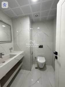 Furnished Apartment For Rent Image 11