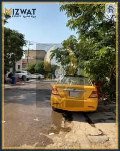 خانوویەکی فراوان لە بەغدای پایتەختی عامریە image 3