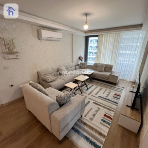 شوقەیەکی مۆدێرن و لوکس بۆ کرێ image 1