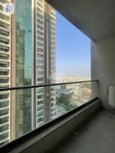 شوقەیەکی مۆدێرن و مۆبیلیات لە ئیسکان تاوەر image 5