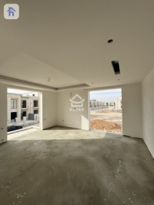 Modern Apartment image 17