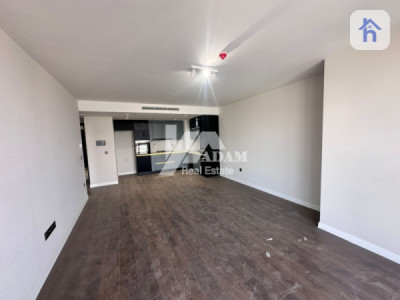 Boulevard Apartment 97m² For Sale image 2